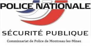Rappel – Avis à victimes