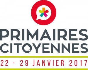 Les Primaires citoyennes de « la Belle Alliance Populaire »