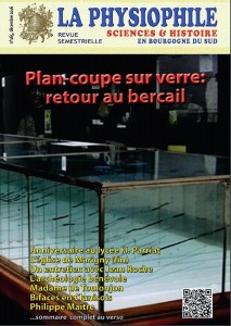 Association « La Physiophile » (Bassin minier)