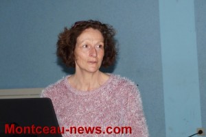 Nouvelle conférence des ateliers du Mieux-être 71