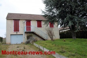 La commune de Saint-Vallier confrontée à la loi SRU