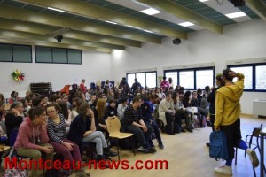 Association Antipodes : les tisseurs de liens au Trait-d’Union