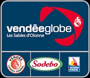 Vendée Globe (En direct)