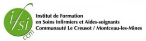 IFSI de la CCM (Solidarité)