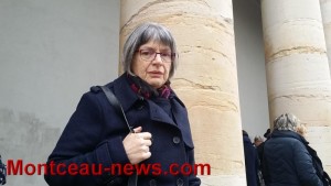 Blanzy – Justice : affaire Blétry….