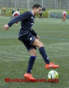 Football (mercato)
