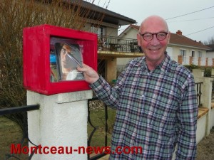 Livre-échange (Blanzy)
