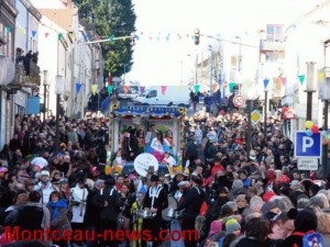 Comité de jumelage Blanzy-Hettenleidelheim