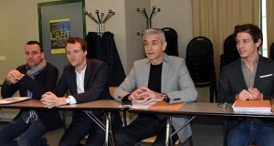 Enseignement supérieur