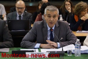 Communauté urbaine Creusot-Montceau…