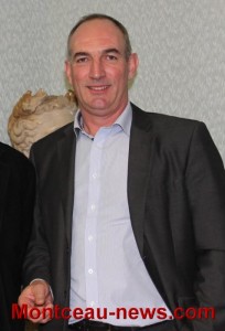Conseil municipal, suite à l’esclandre jeudi 16 février 2017