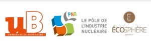 Un Centre d’Excellence en Métallurgie des poudres au Creusot