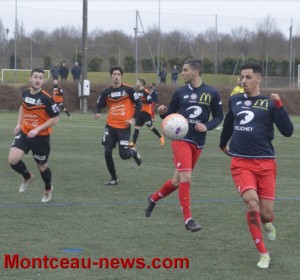 Coupe de Bourgogne (Foot)