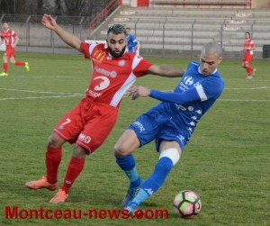 Football (CFA)