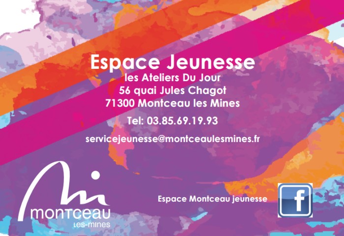 jeunesse 10021712