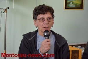 Résultats du concours de tarot de l’amicale de la Lande