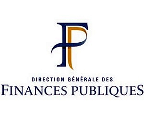 logo finances publique 13 02 17