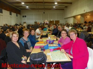 Fanfare des Verreries (Blanzy)