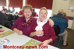 Club Sportif Sanvignes (Foot)