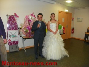 Comité des fêtes (Blanzy)