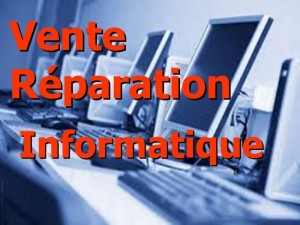 ETECHMICRO-PULSAT (Montceau-les-Mines)