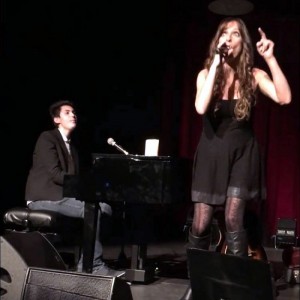 Voir la vidéo de « L&rsquo;incroyable talent… » d&rsquo;un jeune montcellien de 16 ans…