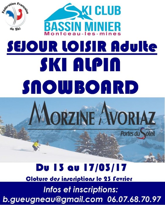 ski 2102174