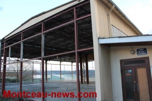 Conseil municipal à Saint-Vallier : débat d’orientation budgétaire