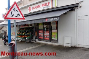Faits divers – Les Gautherets à Saint-Vallier, cible de cambriolages