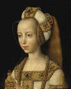 Université Pour Tous de Bourgogne (Montceau-les-Mines – Culture)