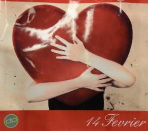 Villaverde (Montceau – Gourdon)
