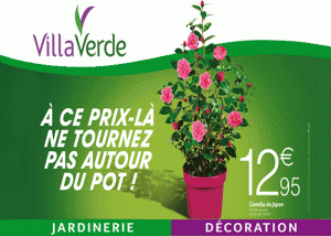 Villaverde (Montceau – Gourdon)