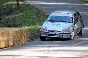Ecurie du Bassin Minier (Sport auto)