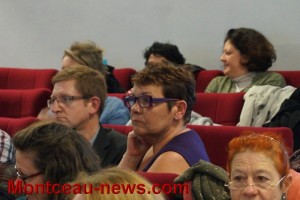 Groupement hospitalier de Territoire