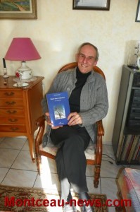 Littérature (Montceau)