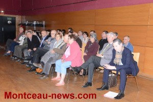 CCM : Ouverture d’une Ecole du numérique à l’IUT