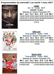Cinéma Le Morvan (Le Creusot)