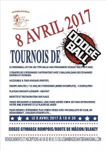 Asociation de parents d’élèves de l’écoles de Saint Bérain sous Sanvigne