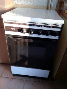 Annonce (donne)