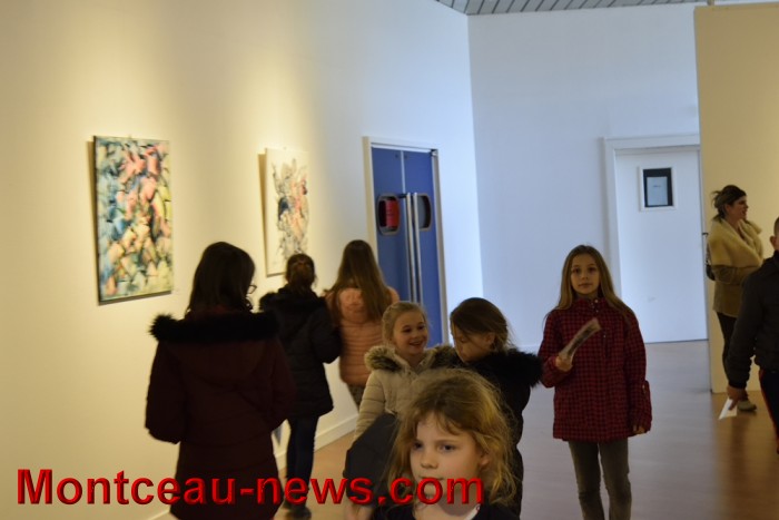 expo 1003176