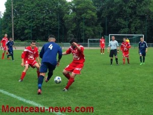 Football (PL,PD,1ere Division)