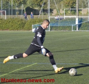 Football (DH)
