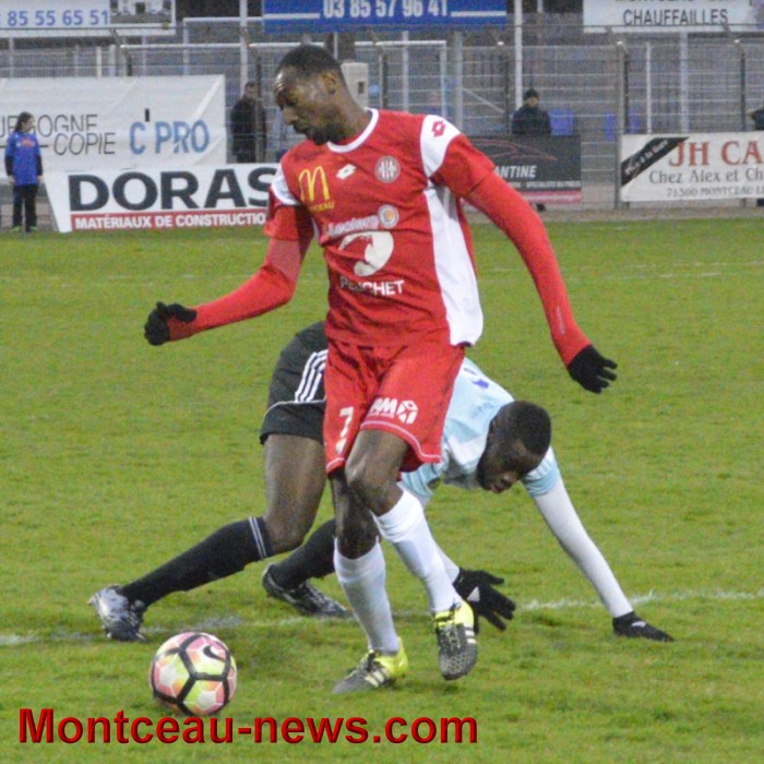 fcmb 1903172