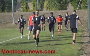 Football (CFA)
