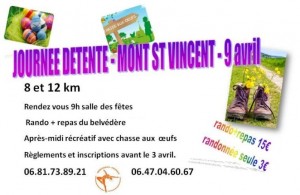 Montceau Fémina Club (Gym)
