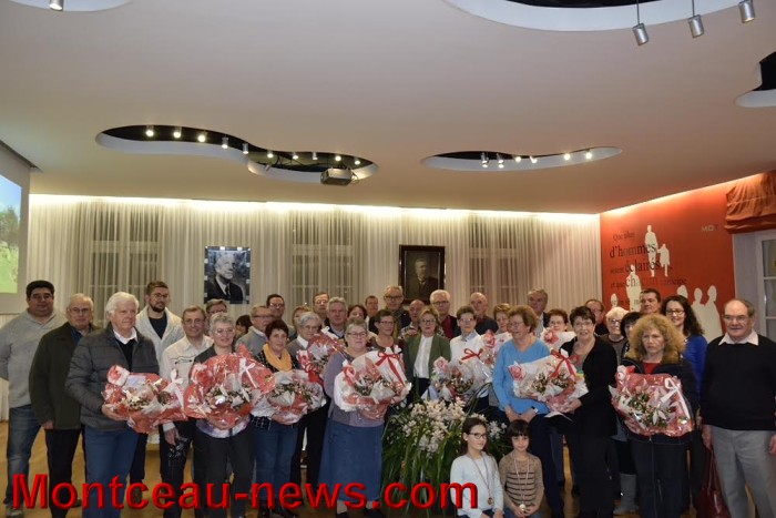 fleurs mont 04031724