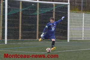 Football (PL, PD et 1ere Division)