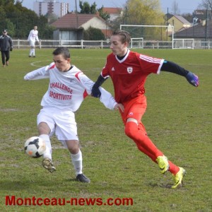 Football  PL, PD et 1ere Division)
