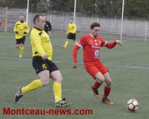 Football – PL, PD et 1ère Division