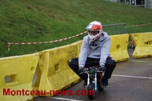 IUT du Creusot